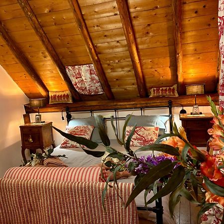 B&B Het Gasthuys Amerongen Dış mekan fotoğraf