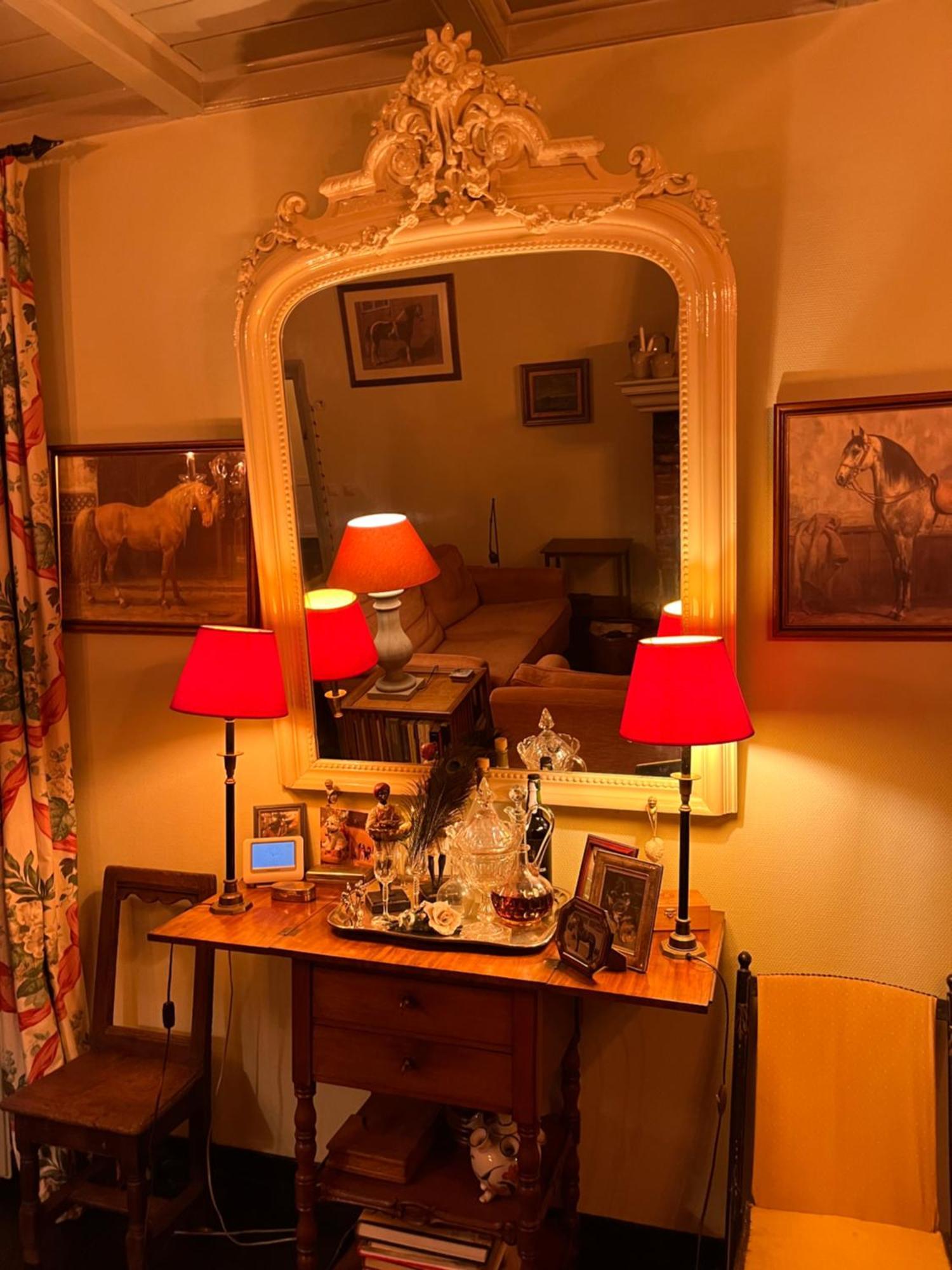 B&B Het Gasthuys Amerongen Dış mekan fotoğraf