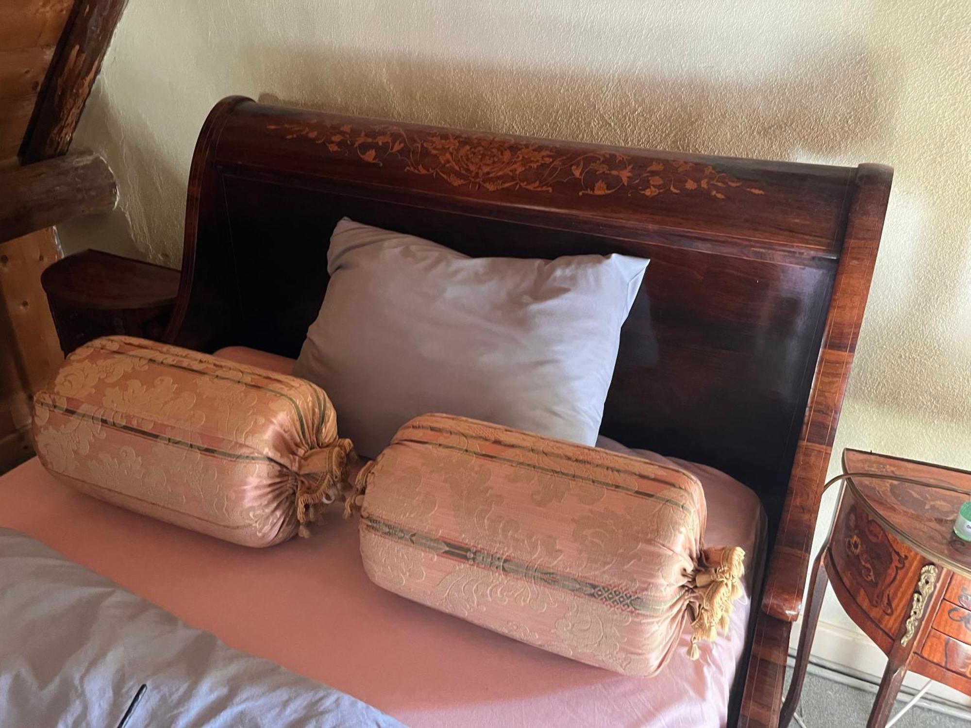 B&B Het Gasthuys Amerongen Dış mekan fotoğraf