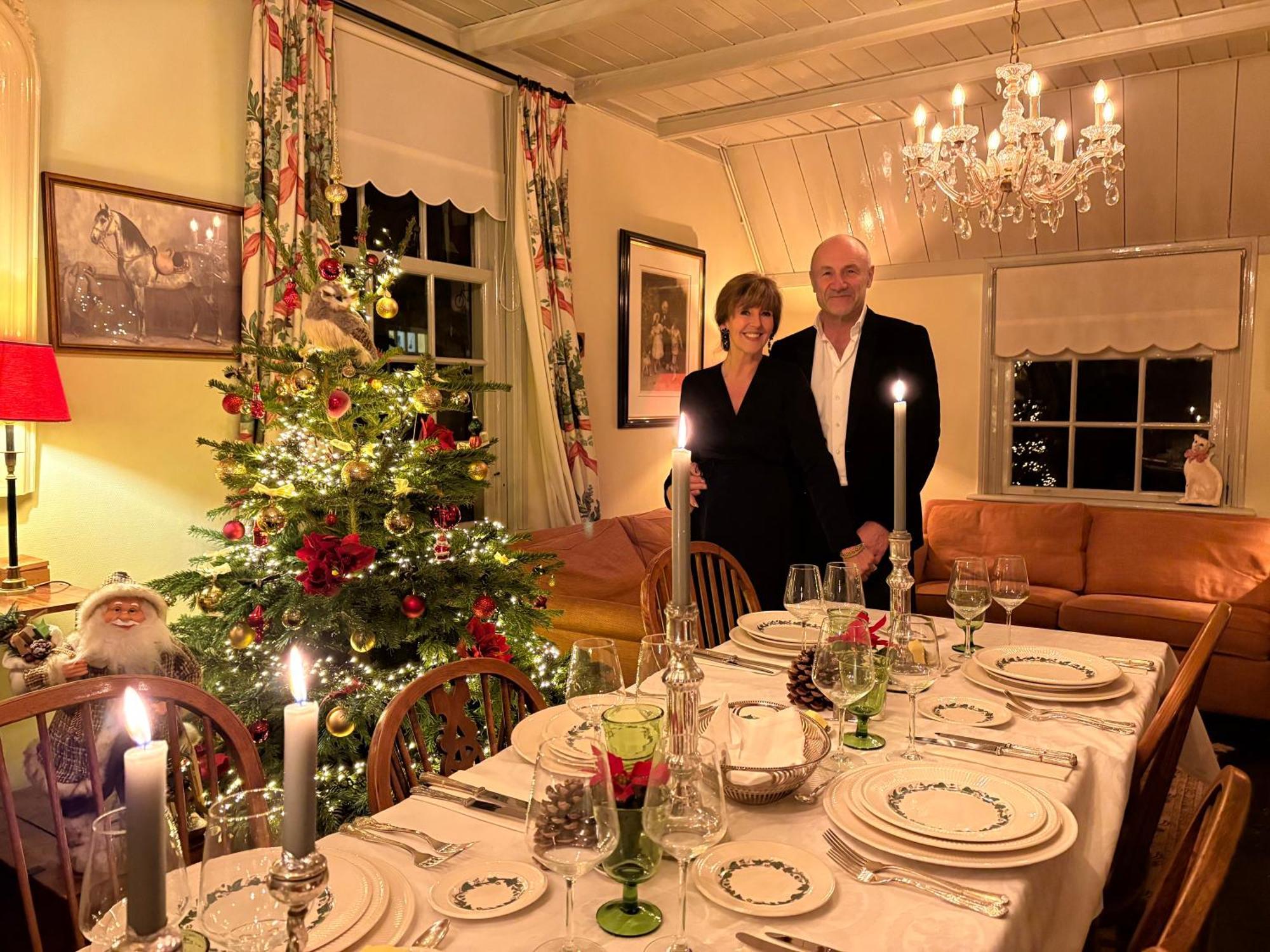 B&B Het Gasthuys Amerongen Dış mekan fotoğraf