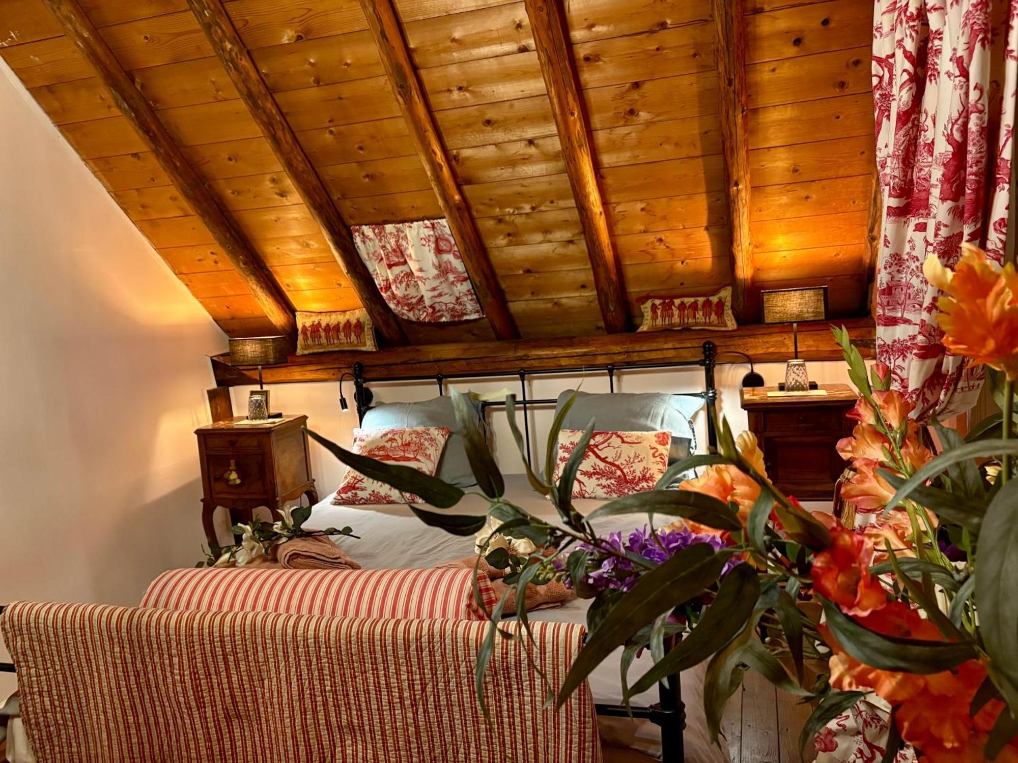 B&B Het Gasthuys Amerongen Dış mekan fotoğraf