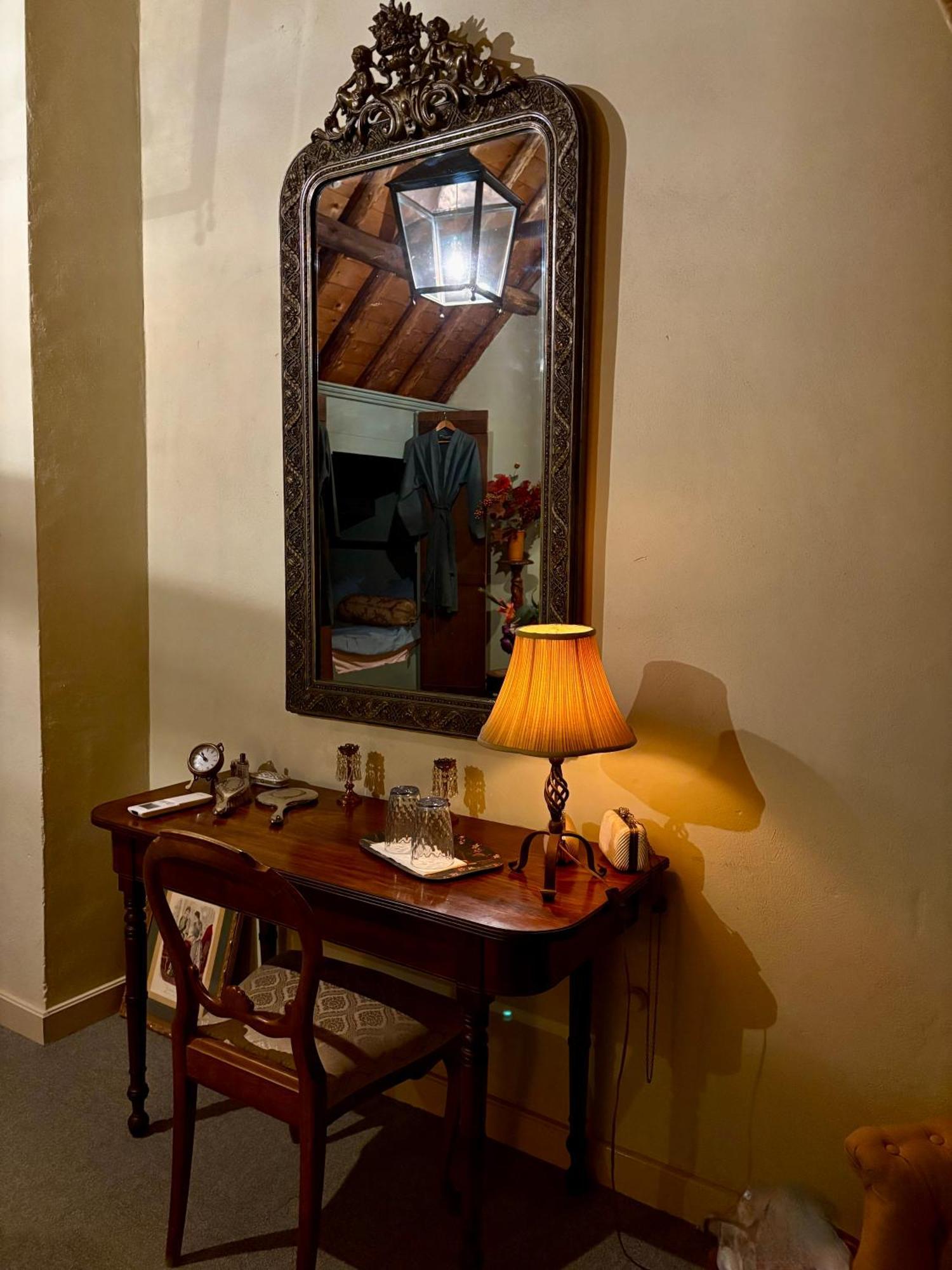 B&B Het Gasthuys Amerongen Dış mekan fotoğraf