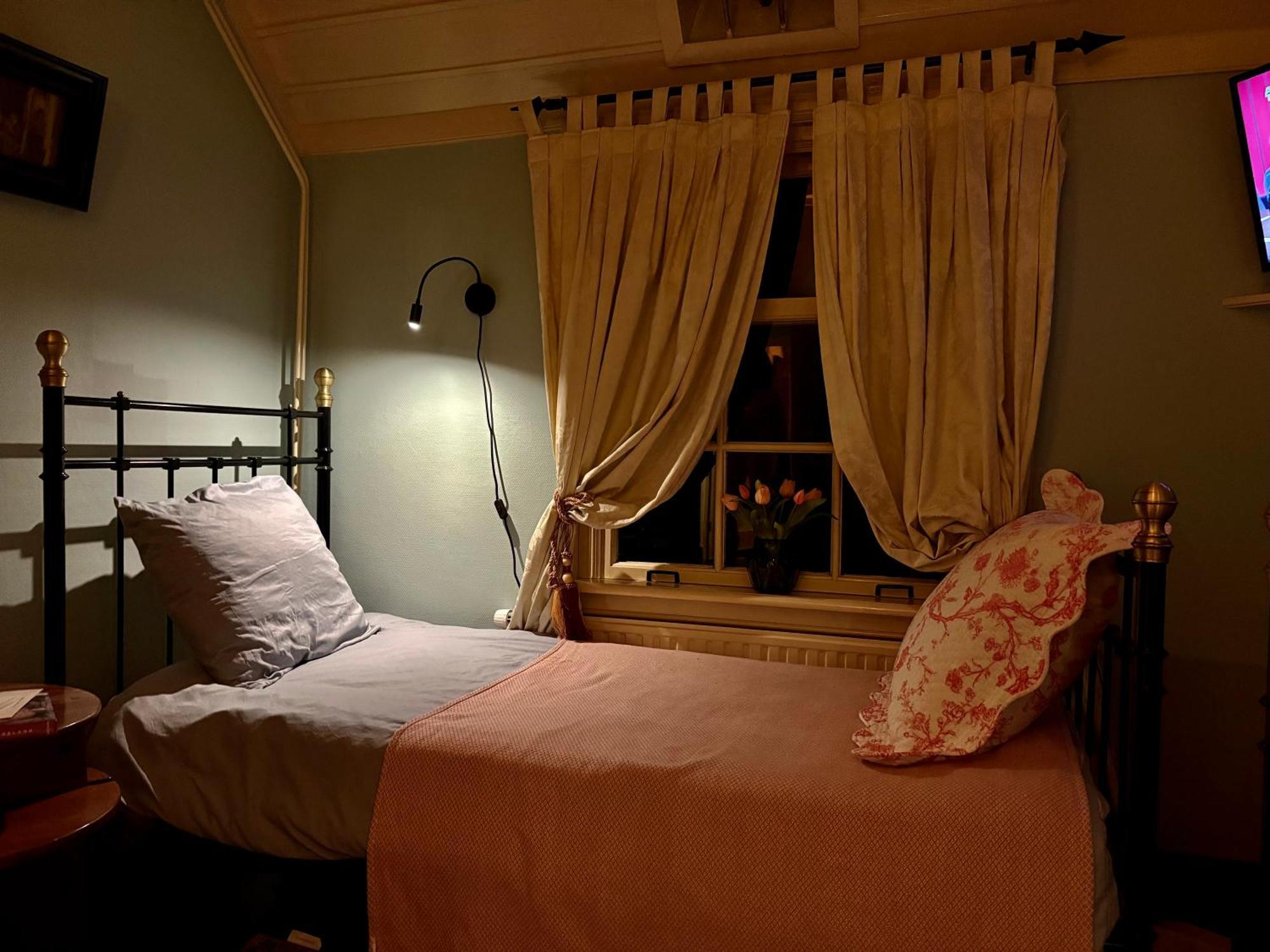 B&B Het Gasthuys Amerongen Dış mekan fotoğraf